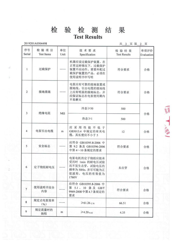 700QZB潛水軸流泵 003_meitu_3
